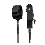 Sup Ankle 10 - Beachin Surf