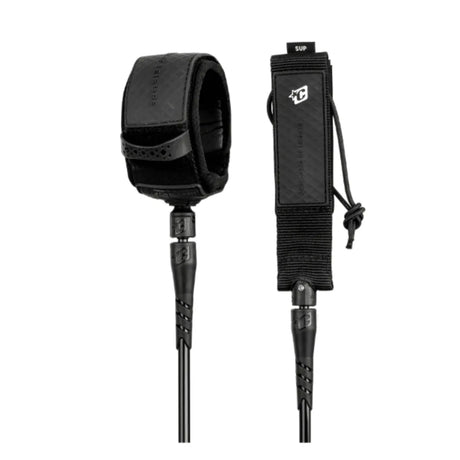 Sup Ankle 10 - Beachin Surf