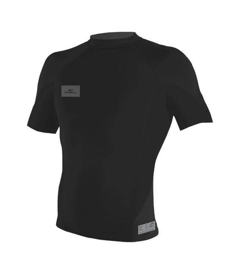 Superfreak 1Mm Short Sleeve Vest - Beachin Surf