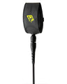 Superlite Comp 6Ft Leash - Beachin Surf