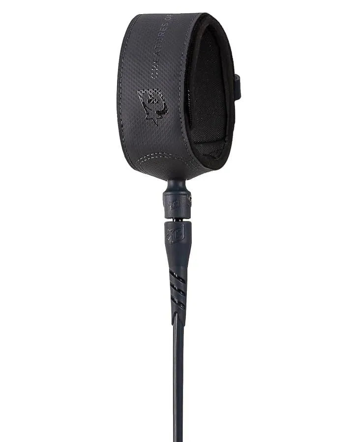 Superlite Pro 6Ft Leash - Beachin Surf