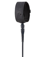 Superlite Pro 6Ft Leash - Beachin Surf