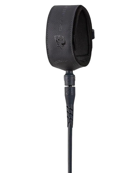 Superlite Pro 6Ft Leash - Beachin Surf