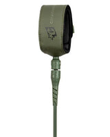 Superlite Pro 6Ft Leash - Beachin Surf