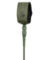 Superlite Pro 6Ft Leash - Beachin Surf