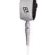 Superlite Pro 6Ft Leash - Beachin Surf
