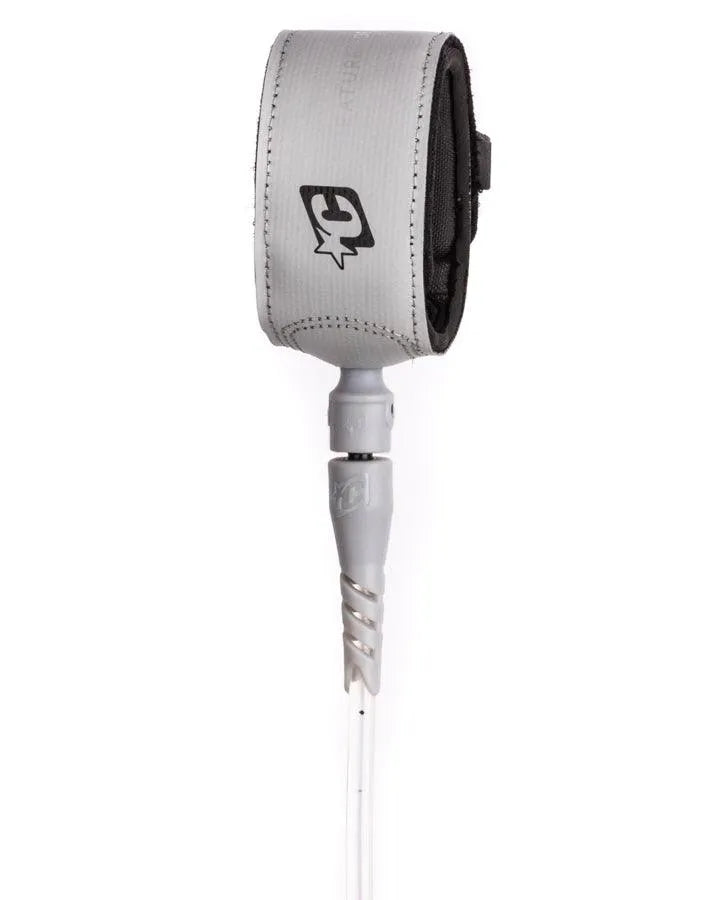 Superlite Pro 6Ft Leash - Beachin Surf