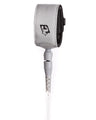 Superlite Pro 6Ft Leash - Beachin Surf