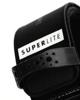 Superlite Pro 6Ft Leash - Beachin Surf