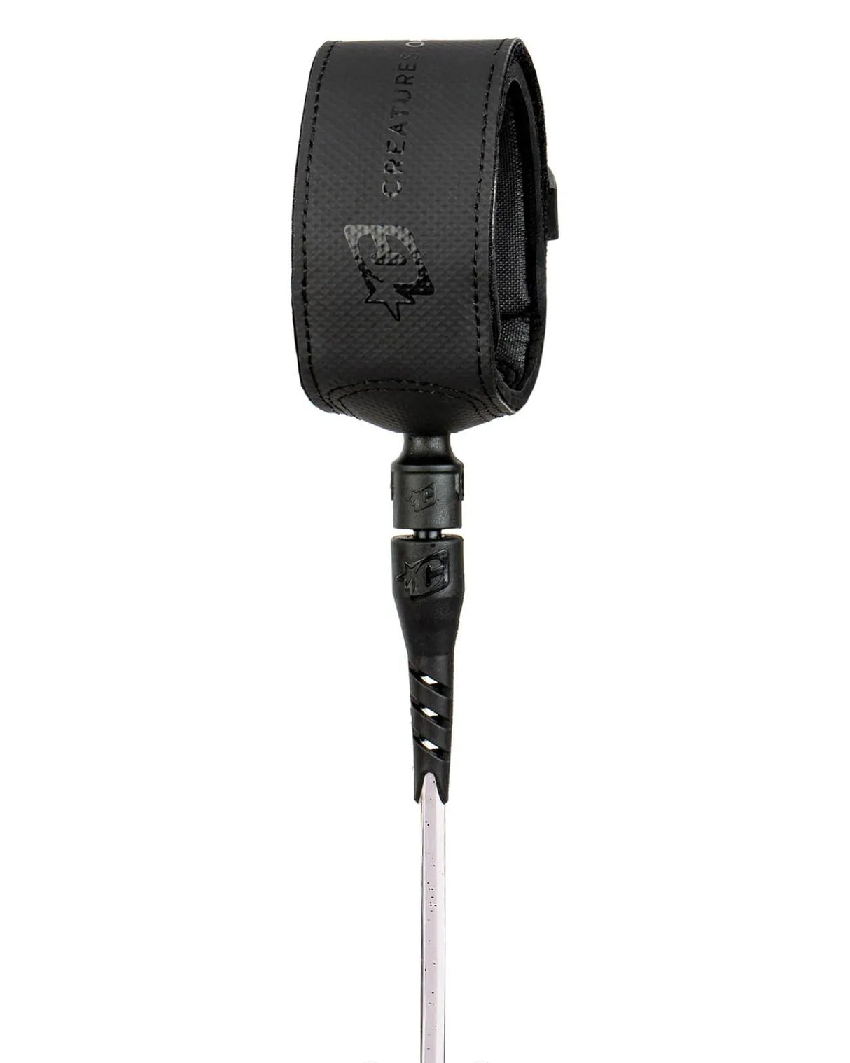 Superlite Pro 6Ft Leash - Beachin Surf