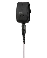 Superlite Pro 6Ft Leash - Beachin Surf