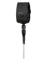 Superlite Pro 6Ft Leash - Beachin Surf