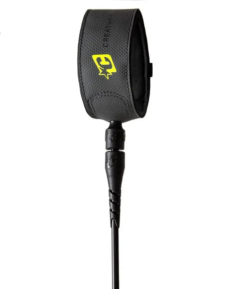 Superlite Pro 6Ft Leash - Beachin Surf