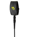 Superlite Pro 6Ft Leash - Beachin Surf