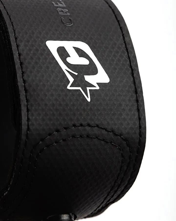 Superlite Pro 6Ft Leash - Beachin Surf
