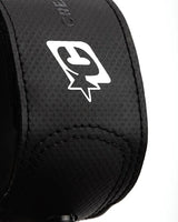 Superlite Pro 6Ft Leash - Beachin Surf