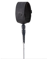 Superlite Pro 6Ft Leash - Beachin Surf