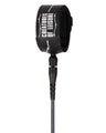 Superlite Pro 6Ft Leash - Beachin Surf