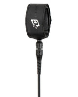 Superlite Pro 6Ft Leash - Beachin Surf
