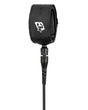 Superlite Pro 6Ft Leash - Beachin Surf