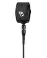 Superlite Pro 6Ft Leash - Beachin Surf