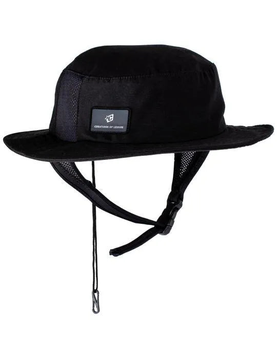 Surf Bucket Hat - Beachin Surf