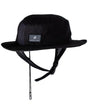 Surf Bucket Hat - Beachin Surf