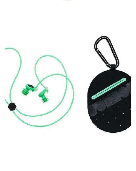 Surf Ears Junior 2.0 - Beachin Surf