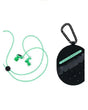 Surf Ears Junior 2.0 - Beachin Surf