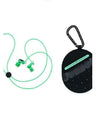 Surf Ears Junior 2.0 - Beachin Surf