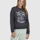 Surf Rock Crew | BILLABONG | Beachin Surf
