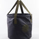 Surf Series 50L Bucket - Beachin Surf