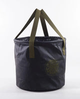 Surf Series 50L Bucket Bag | RIP CURL | Beachin Surf