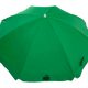 Surfers Beach Umbrella 180Cm (Upf50)+ - Beachin Surf