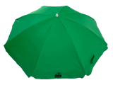 Surfers Beach Umbrella 180Cm (Upf50)+ - Beachin Surf