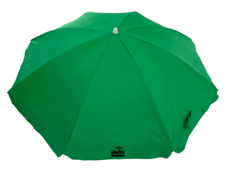 Surfers Beach Umbrella 180Cm (Upf50)+ - Beachin Surf