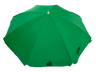 Surfers Beach Umbrella 180Cm (Upf50)+ - Beachin Surf