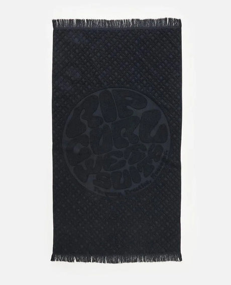 Surfers Essentials Towel | RIP CURL | Beachin Surf