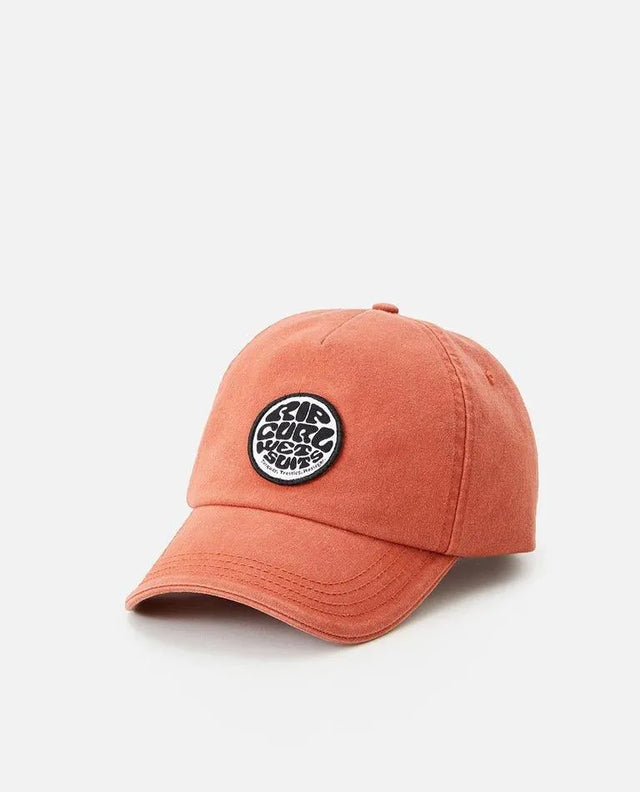Surfers Original Cap - Beachin Surf
