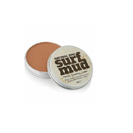 Surfmud 45G Tin - Beachin Surf