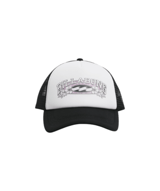 SURFSIDE TRUCKER | BILLABONG | Beachin Surf