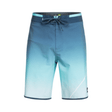 SURFSILK NEW WAVE 20 Quiksilver | QUIKSILVER | Beachin Surf