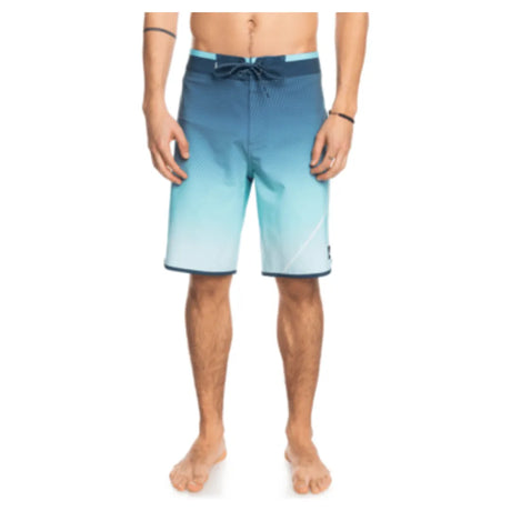 Surfsilk New Wave 20 Quiksilver - Beachin Surf