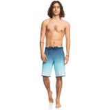 Surfsilk New Wave 20 Quiksilver - Beachin Surf
