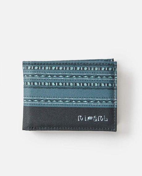 Surfwear Slim Wallet | RIP CURL | Beachin Surf