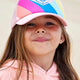 Sweet Emotions Trucker | ROXY | Beachin Surf