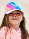 Sweet Emotions Trucker | ROXY | Beachin Surf