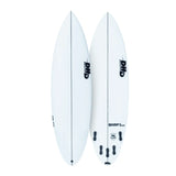 Sweet Spot 3.0 - Beachin Surf