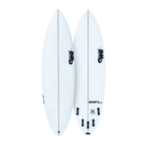 SWEET SPOT 3.0 | DHD | Beachin Surf