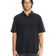 TAHITI PALMS 4 | QUIKSILVER | Beachin Surf